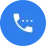 13500004037